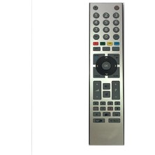 Maza 1126 Beko Hdtv Kumanda