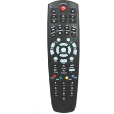 Maza 1504 Sunny At 14000-14002-14005-14010-14100 Kumanda