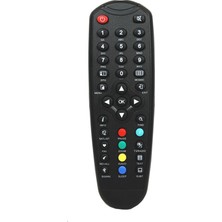 Maza 1506 Sunny At 14000-14002-14005-14010-14100 Kumanda