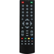 Maza 1629 Grundig Dsr-6950 Sd Kumanda