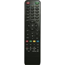 Maza 1673 Next Yeni Tango Kumanda  Kumanda