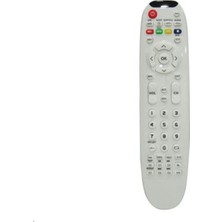 Maza 174B Sunny Lcd Black Kumanda