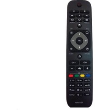 Maza 188 Philips Lcd 3D Kumanda