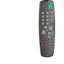 Maza 335 Vestel 900    Kumanda