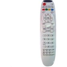 Peace B1112 Sunny Rm-L 350 W Kumanda