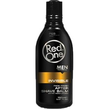 Red One Tıraş Sonrası Balsam 150 ml