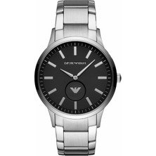 Emporio Armani AR11118 Erkek Kol Saati