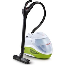 Polti Lecoaspira FAV 80 Buharlı Temizlik Makinesi
