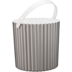 brand-icon
