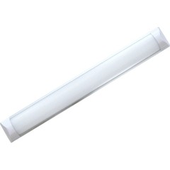 brand-icon