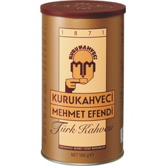 brand-icon