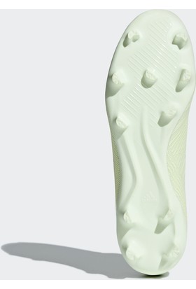 adidas zx 850 homme brun