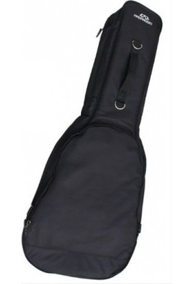Madarozzo MAG0060EGOL 30 mm Pad Kalınlığında Elektro Gitar Kılıfı (Gig bag)