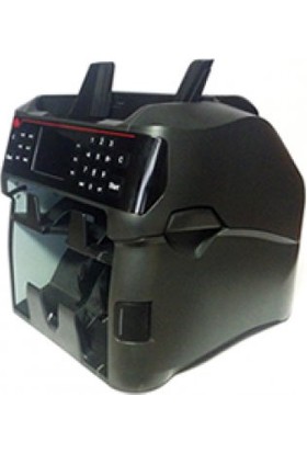 Huntertec 7100 Para Sayma Makinesi
