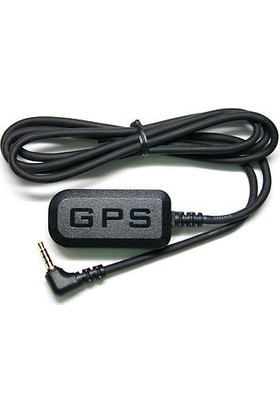 Gnet GPS