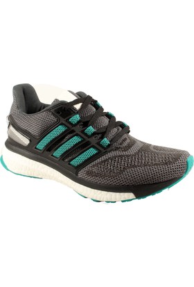 Adidas Boost - Hepsiburada Adidas Boost - Hepsiburada