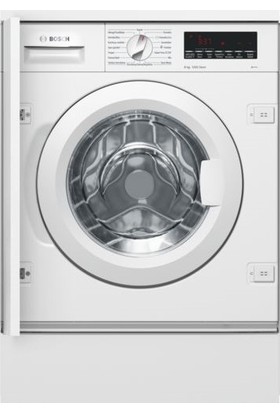 Mükemmel kalitede ürünler Bosch - çamaşır makinesi Alman montajı Mükemmel kalitede ürünler Bosch - çamaşır makinesi Alman montajı