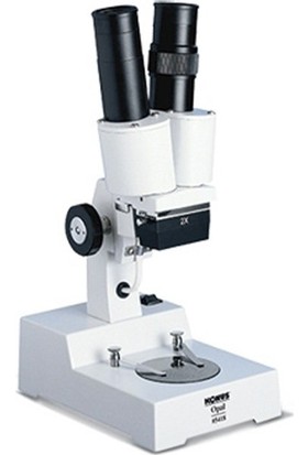 Konus Opal 20X Stereoskopik Mikroskop