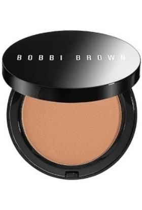 Bobbi Brown Bronzing Powder- Medium 2