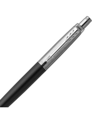 Parker Jotter Siyah CT Versatil Kalem 1953421