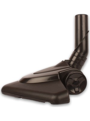 Arzum Hera 2000 Kuru Süpürme Başlığı - Siyah - AR473002