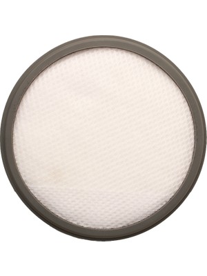 Arzum Olimpia Impact Toz Hazne Hava Giriş Filtresi - Sünger - AR402705