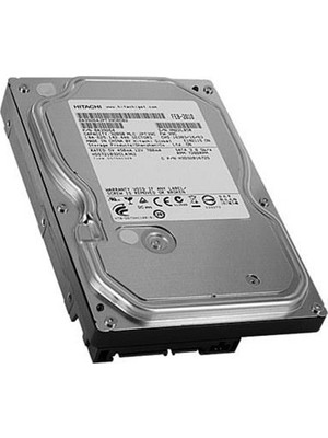 外付けハードディスク・ドライブ Hitachi 1TB new SATA 6.0 WD10EZEX | Western Digital 外付けハードディスク 内蔵 1 TB SATA 6
