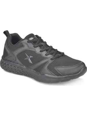 Kinetix Mixo Tx Siyah Erkek 548