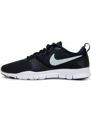 Nike 924344-001 Wmns Nike Flex Essential Tr Günlük Spor Ayakkabı