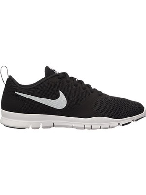 Nike 924344-001 Wmns Nike Flex Essential Tr Günlük Spor Ayakkabı