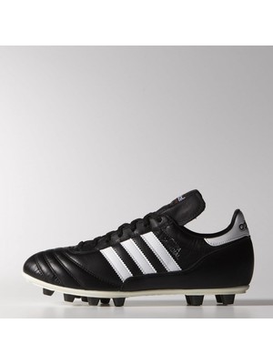 adidas Copa Mundial Yetişkin Krampon