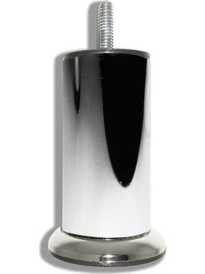 Şafak 10 cm Baza Ayağı