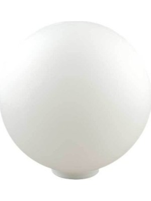Ars 25'Lik Plastik Glop Camı (10 Adet)