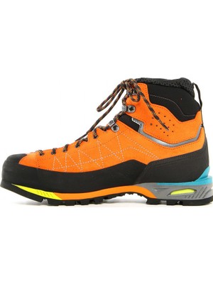 Scarpa Zodiac Tech Gtx Tonic Bot