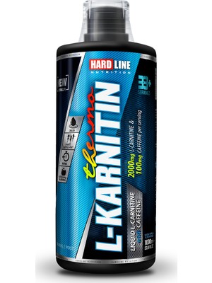 l carnitine yağ yakıcı Nutraxin L Carnitine 60 Kapsül Fiyatı, Yorumları Kirmizibeyazz main image 1