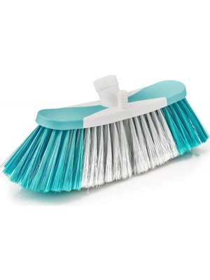 Flora F021 Şampiyon Oto Fırçası Kokulu