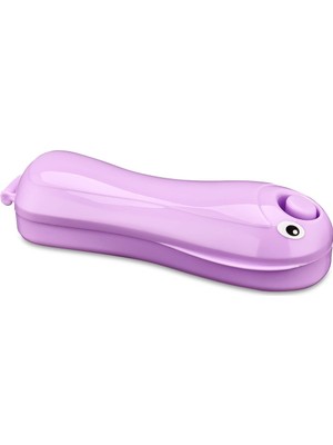 Flora F061 Cingöz Tekli Gırgır