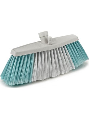 Flora F167 Kibar Oto Fırçası 20 CM Eko