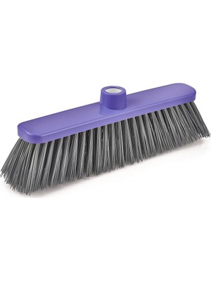 Flora F178 Dik Yer Fırçası Sert