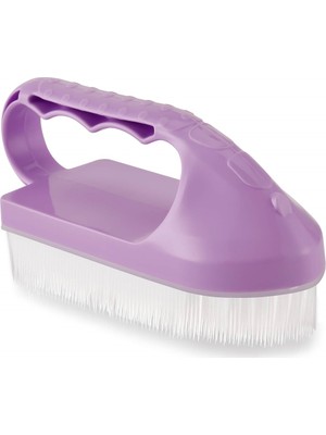 Flora F333 Çok Amaçlı Temizlik Fırçası