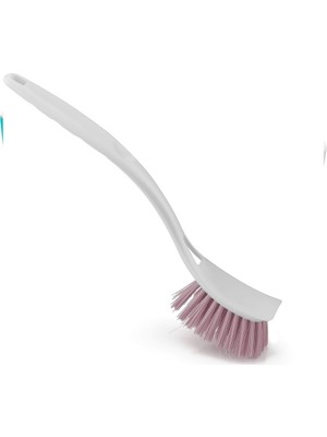 Flora F367 Trendy Bulaşık Fırçası