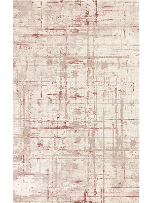 Merinos Efsane Halı 080x150 Prisma Koleksiyonu PR018-065