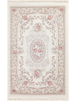 Padişah Halı 150x233 Anadolu Lüx Koleksiyonu AD014-070