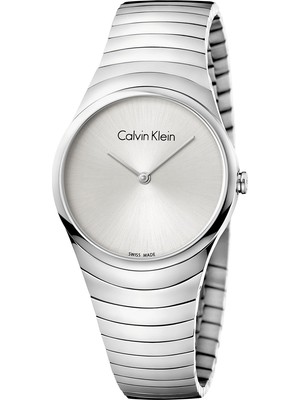 Calvin Klein K8A23146 Kadın Kol Saati