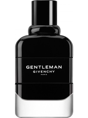 Givenchy Gentleman Edp 50 ml Erkek Parfüm
