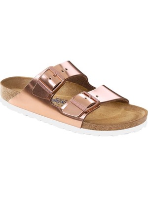 Birkenstock 952093 Arızona Kadın Terlik