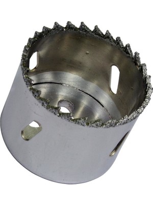KniSaw 53009 Elmas Delik Testeresi 20 mm