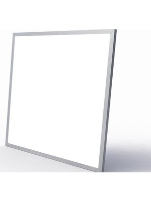 Taled Sıvaaltı 60x60 Led Panel 54 Watt