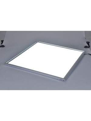 Taled Sıvaaltı 60x60 Led Panel 54 Watt