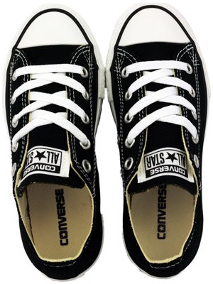 Converse Converse Günlük Spor Ayakkabı